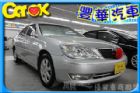 台中市Toyota豐田 Camry  TOYOTA 豐田 / Camry中古車