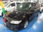 台南市Mazda 馬自達 Premacy  MAZDA 馬自達 / Premacy中古車