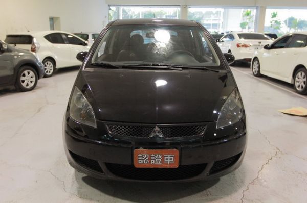 09 COLT PLUS (可全貸) 照片2