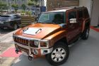 新北市2007年 HUMMER H3 中古車