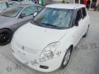 台南市Suzuki 鈴木 Swift SUZUKI 鈴木 / Swift中古車