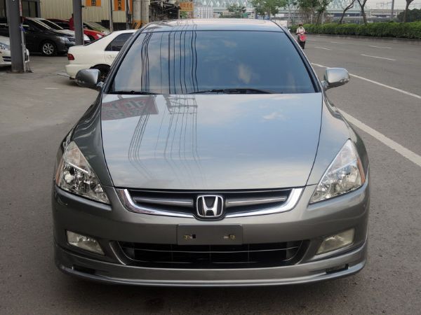 ▲全額貸▲K11 雅歌 HONDA 經典 照片2