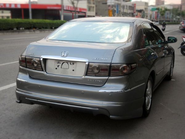 ▲全額貸▲K11 雅歌 HONDA 經典 照片8