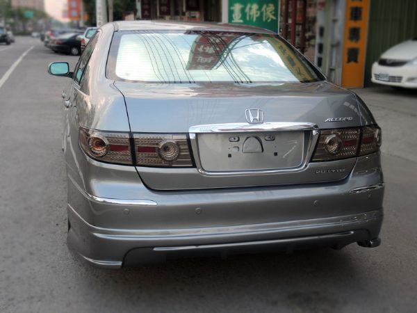 ▲全額貸▲K11 雅歌 HONDA 經典 照片10