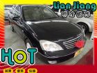 高雄市Nissan 日產 Sentra M1 NISSAN 日產 / SENTRA M1中古車