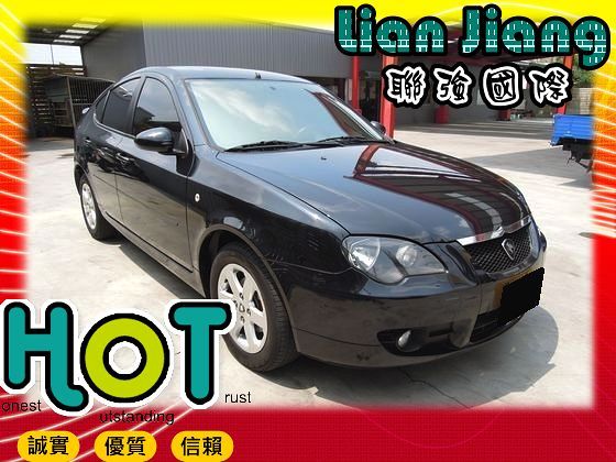 Proton 普騰 Gen 2 照片1