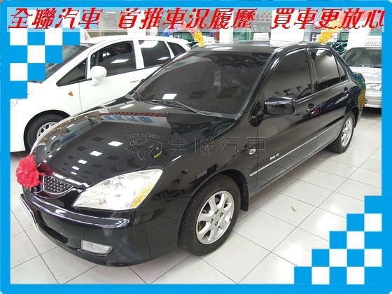 中古車 二手車 獨家售前把關 售後保證  照片1