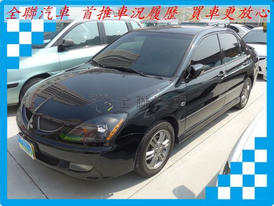 中古車 二手車 獨家售前把關 售後保證  照片1