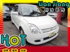 高雄市Suzuki 鈴木 Swift SUZUKI 鈴木 / Swift中古車