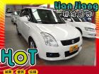 高雄市Suzuki 鈴木 Swift SUZUKI 鈴木 / Swift中古車