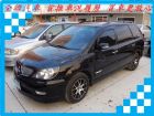 台北市Mitsubishi 三菱 Savrin MITSUBISHI 三菱 / Savrin中古車