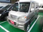 台南市Mitsubishi 三菱 Magic MITSUBISHI 三菱 / Magic中古車