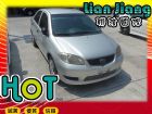 高雄市Toyota豐田 Vios TOYOTA 豐田 / Vios中古車