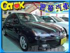 台中市三菱 Global Virage io  MITSUBISHI 三菱 / Virage iO中古車