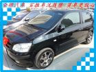 台南市Hyundai 現代 Getz HYUNDAI 現代 / Getz中古車