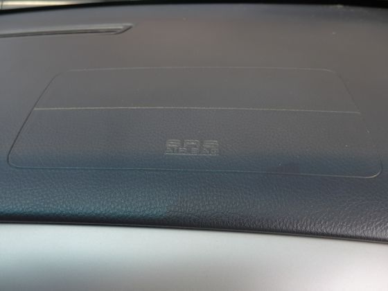 Mitsubishi 三菱 Global 照片9