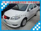 台南市Toyota豐田 Vios TOYOTA 豐田 / Vios中古車