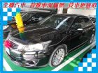 台南市Honda 本田 Accord K13 HONDA 台灣本田 / Accord中古車