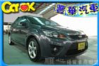 台中市Ford 福特 Focus 柴油 FORD 福特 / Focus中古車