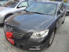 台南市 Toyota豐田  Camry   TOYOTA 豐田 / Camry中古車