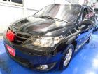 台南市Mazda 馬自達  MPV MAZDA 馬自達 / MPV中古車