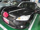 台南市Ford 福特  Focus FORD 福特 / Focus中古車