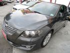 台南市Toyota豐田  Camry TOYOTA 豐田 / Camry中古車