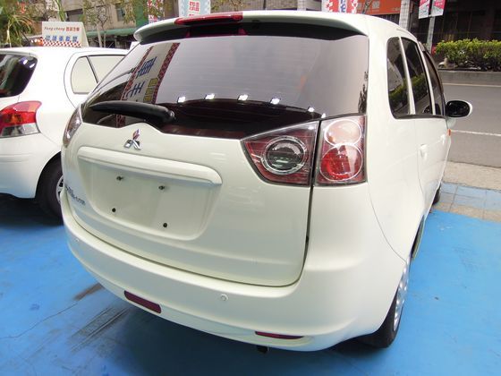  三菱， Mitsubishi 三菱   照片10