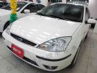 台南市Ford 福特  Focus FORD 福特 / Focus中古車