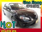 高雄市 Mazda 馬自達  馬3S MAZDA 馬自達 / 3中古車