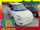 高雄市 Suzuki 鈴木  Swift SUZUKI 鈴木 / Swift中古車