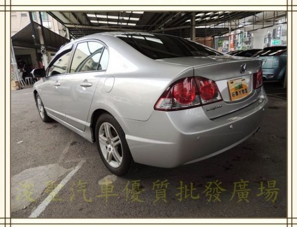 2006 K12 15萬 照片7