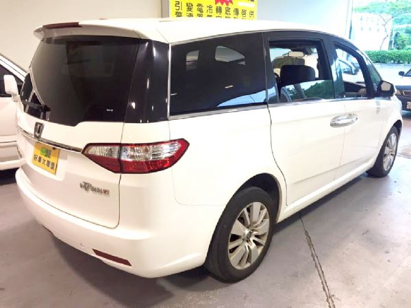 12 MPV 2.2 (可全貸免保人) 照片2