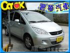 台中市三菱 Colt Plus MITSUBISHI 三菱 / Colt Plus中古車