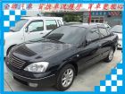 台南市日產 Sentra M1 1.8 黑 NISSAN 日產 / SENTRA M1中古車