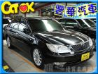 台中市Toyota豐田 Camry TOYOTA 豐田 / Camry中古車