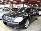 宜蘭縣2006 Nissan Teana  NISSAN 日產 / Teana中古車