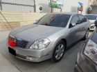 宜蘭縣2006 Nissan Teana  NISSAN 日產 / Teana中古車