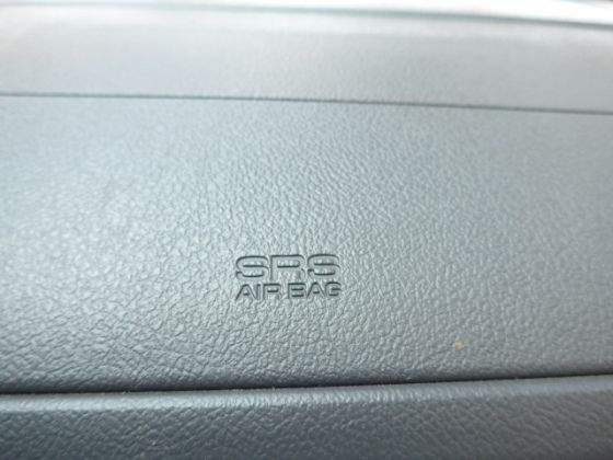 2009 普騰 Gen2 1.6 照片9