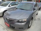 台南市Mazda 馬自達  馬3 MAZDA 馬自達 / 3中古車