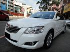 宜蘭縣2006 Toyota豐田 Camry  TOYOTA 豐田 / Camry中古車