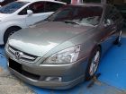 宜蘭縣2007Honda Accord K11 HONDA 台灣本田 / Accord中古車