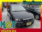 高雄市 Proton 普騰  Gen 2 PROTON 普而騰 / Gen-2中古車