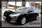 新北市【日瓏車業】2011年馬六2.5S 五門 MAZDA 馬自達 / 6中古車