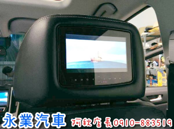 免頭款全額超貸 信用空白強停遲繳瑕疵八大 照片8