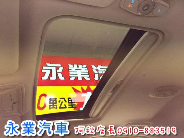 免頭款全額超貸 信用空白強停遲繳瑕疵八大 照片5