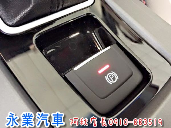 免頭款全額貸 信用空白 強停 遲繳瑕疵  照片6