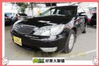 台中市2005 冠美麗 G版 12.8萬 TOYOTA 豐田 / Camry中古車