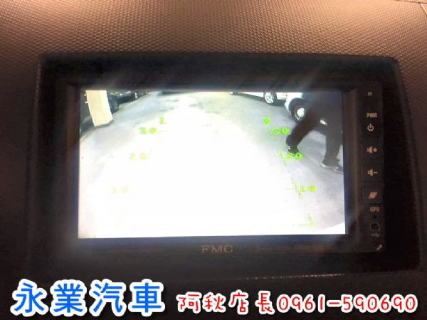 免頭款全額貸 信用空白 強停 遲繳瑕疵  照片8