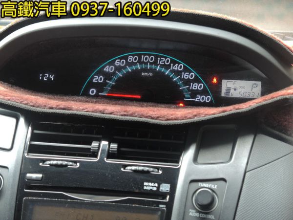 免頭款 全額貸【貸款購車月付3999】 照片4